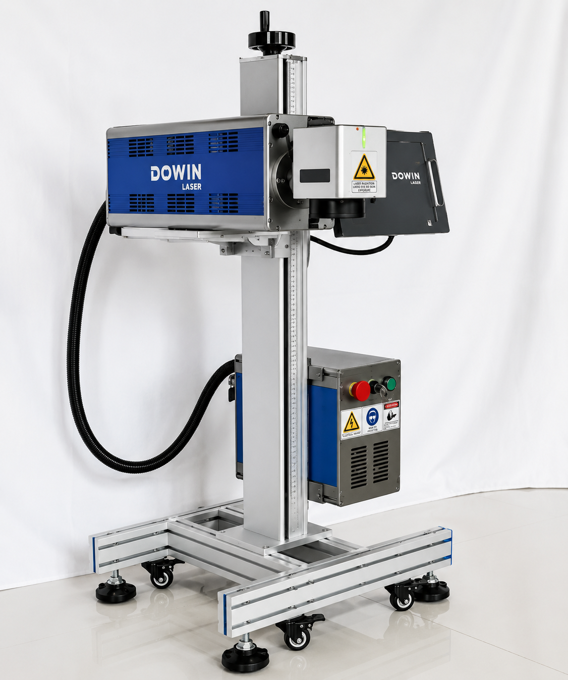 DW-30F imagen producto Dowin